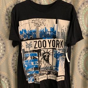Zoo York T-Shirt